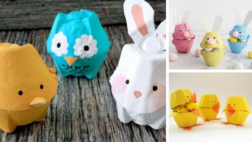 Essential-Materials-for-Easter-Decorations