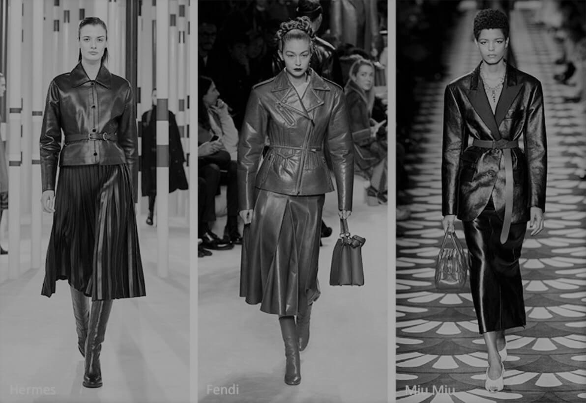 2021-fashion-trends-leather-suits-fashion-guidelines-for-2021