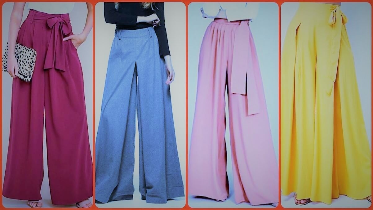 TROUSERS-WITH-WIDE-PANTS-fashion-trends-for-2021