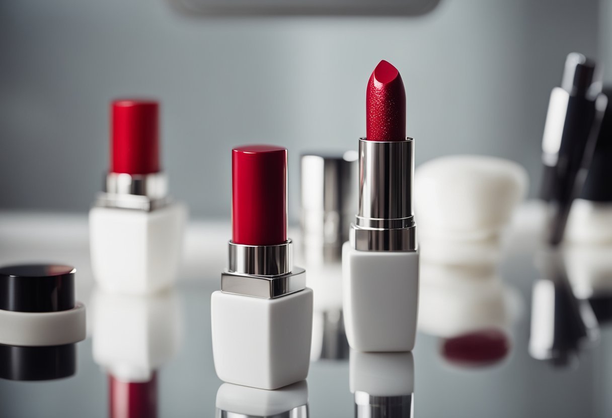 How-to-Wear-Red-Lipstick