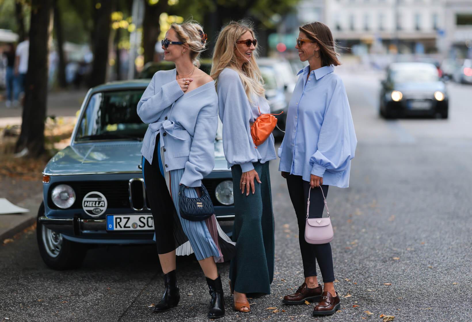 Incorporating-Oversized-Shirts