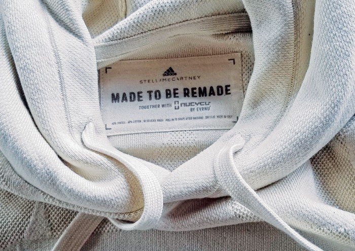 Made-To-Remade