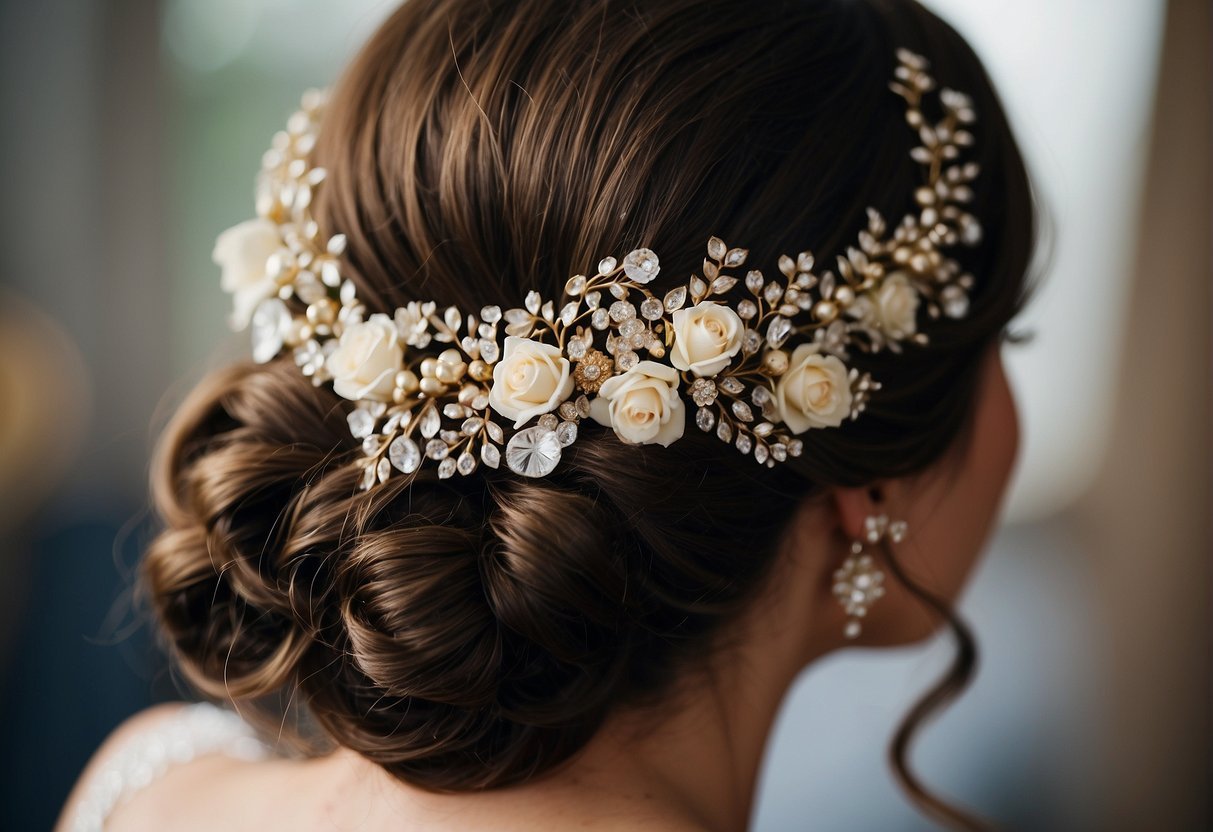 The-Most-Beautiful-Wedding-Hairstyles-for-2024