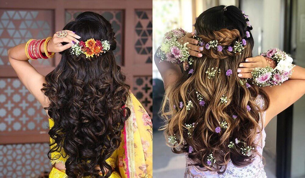 Trends-in-Wedding-Hairstyles-for-2024