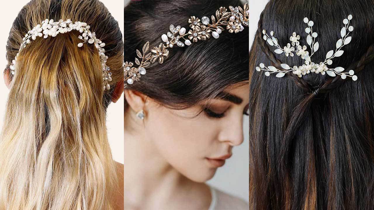 Wedding-Hair-Accessories