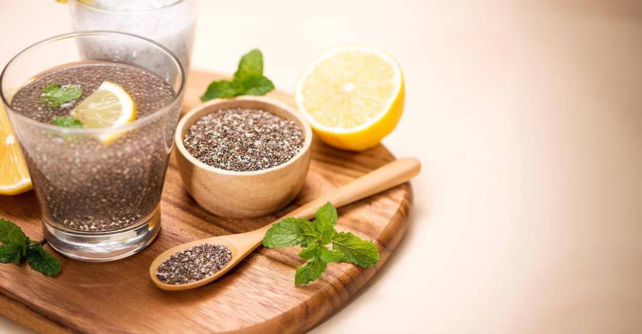 Chia-Seeds-vitality