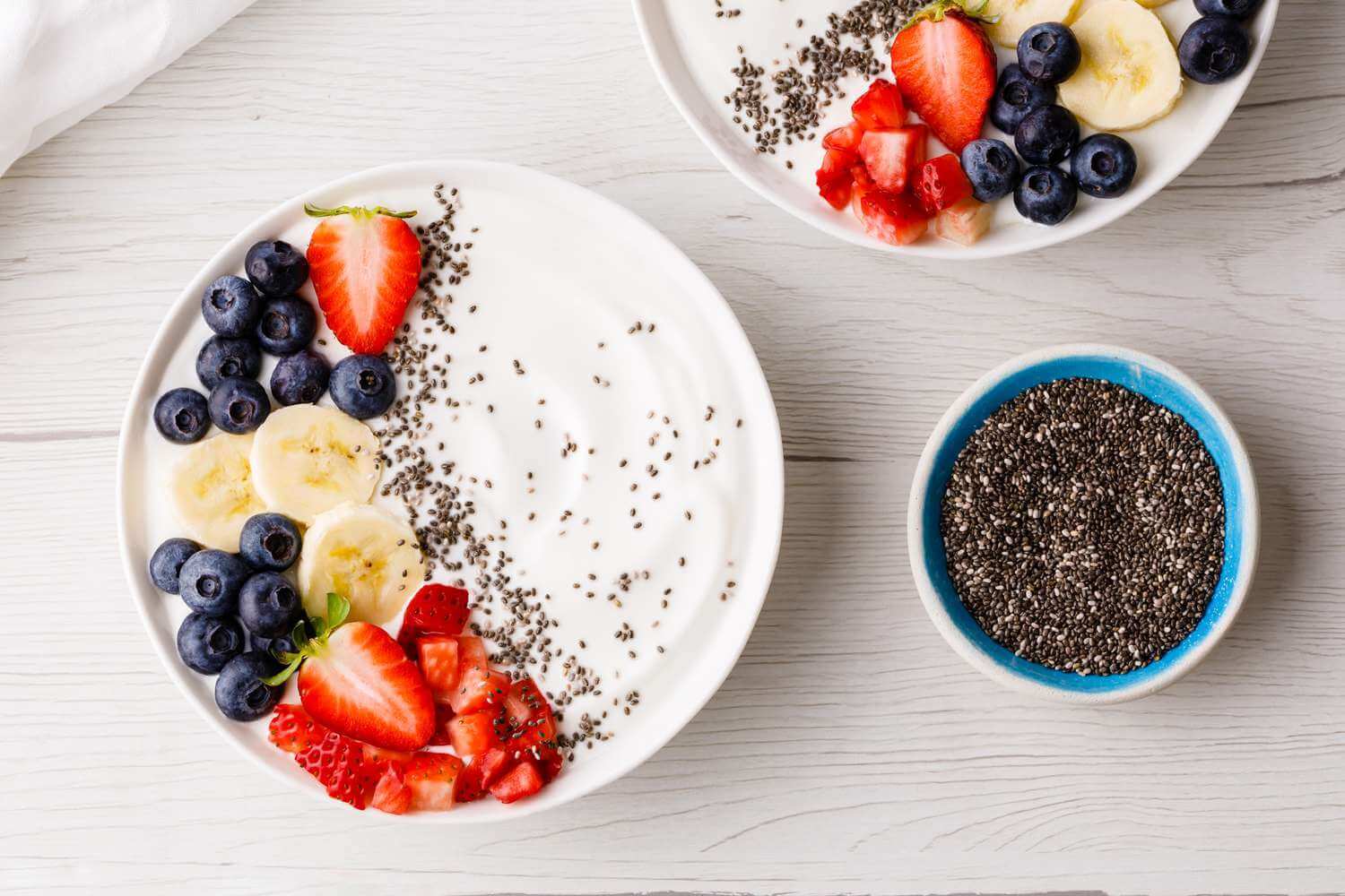 Health-Benefits-of-Chia-Seeds