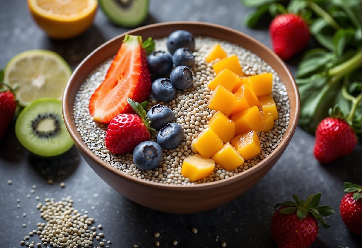 Nutritional-Profile-of-Chia-Seeds