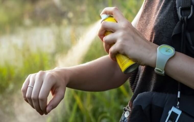 Additional-Sun-and-Insect-Protection-Measures