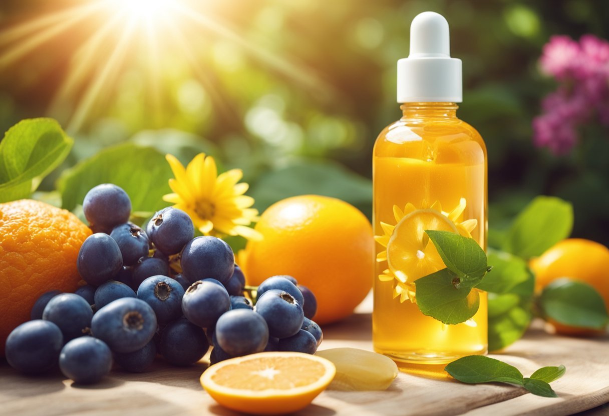 Expert-Advice-on-Vitamin-C-Usage-During-Summer