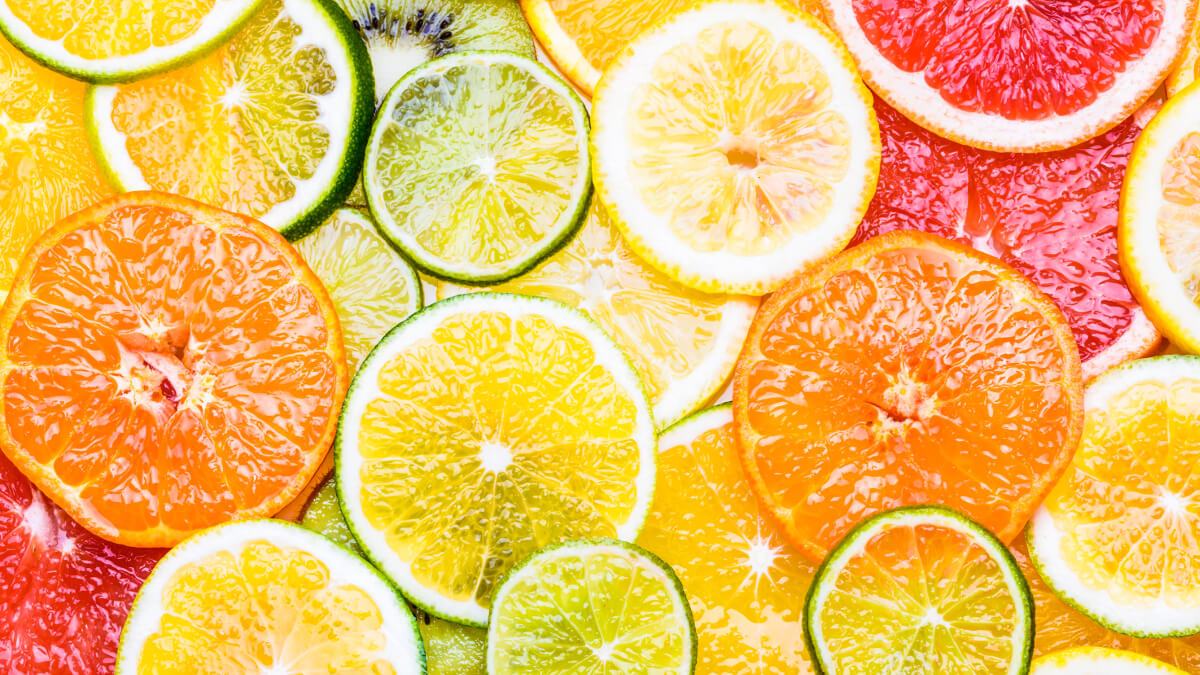 Summer-Add-Vitamin-C-to-Your-Skin-Care-Routine