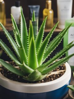 aloe-vera-products